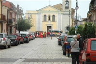 Correre-tra-le-Terre-di-Bacco-2019--SantAngelo-allEsca (AV) - foto 6