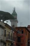 Correre-tra-le-Terre-di-Bacco-2019--SantAngelo-allEsca (AV) - foto 8