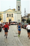 Correre-tra-le-Terre-di-Bacco-2019--SantAngelo-allEsca (AV) - foto 9