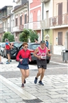 Correre-tra-le-Terre-di-Bacco-2019--SantAngelo-allEsca (AV) - foto 10