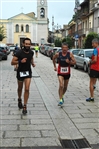 Correre-tra-le-Terre-di-Bacco-2019--SantAngelo-allEsca (AV) - foto 11