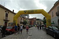 Correre-tra-le-Terre-di-Bacco-2019--SantAngelo-allEsca (AV) - foto 12