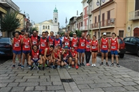 Correre-tra-le-Terre-di-Bacco-2019--SantAngelo-allEsca (AV) - foto 13