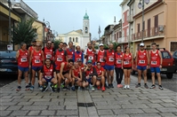 Correre-tra-le-Terre-di-Bacco-2019--SantAngelo-allEsca (AV) - foto 14