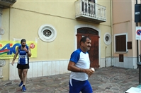 Correre-tra-le-Terre-di-Bacco-2019--SantAngelo-allEsca (AV) - foto 15