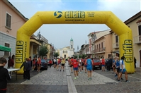 Correre-tra-le-Terre-di-Bacco-2019--SantAngelo-allEsca (AV) - foto 16