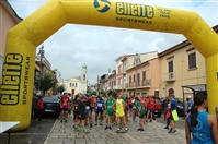 Correre-tra-le-Terre-di-Bacco-2019--SantAngelo-allEsca (AV) - foto 17