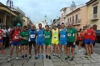 Correre-tra-le-Terre-di-Bacco-2019--SantAngelo-allEsca (AV) - foto 18