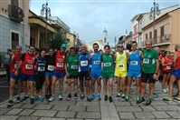 Correre-tra-le-Terre-di-Bacco-2019--SantAngelo-allEsca (AV) - foto 19