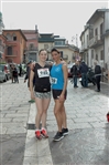 Correre-tra-le-Terre-di-Bacco-2019--SantAngelo-allEsca (AV) - foto 20