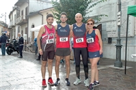 Correre-tra-le-Terre-di-Bacco-2019--SantAngelo-allEsca (AV) - foto 21