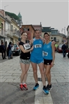 Correre-tra-le-Terre-di-Bacco-2019--SantAngelo-allEsca (AV) - foto 22