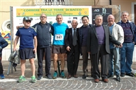 Correre-tra-le-Terre-di-Bacco-2019--SantAngelo-allEsca (AV) - foto 23