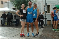 Correre-tra-le-Terre-di-Bacco-2019--SantAngelo-allEsca (AV) - foto 25