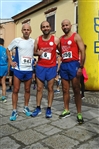 Correre-tra-le-Terre-di-Bacco-2019--SantAngelo-allEsca (AV) - foto 26