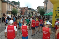 Correre-tra-le-Terre-di-Bacco-2019--SantAngelo-allEsca (AV) - foto 27