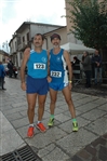 Correre-tra-le-Terre-di-Bacco-2019--SantAngelo-allEsca (AV) - foto 29