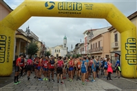 Correre-tra-le-Terre-di-Bacco-2019--SantAngelo-allEsca (AV) - foto 30