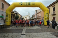 Correre-tra-le-Terre-di-Bacco-2019--SantAngelo-allEsca (AV) - foto 32