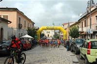 Correre-tra-le-Terre-di-Bacco-2019--SantAngelo-allEsca (AV) - foto 33