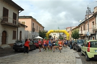 Correre-tra-le-Terre-di-Bacco-2019--SantAngelo-allEsca (AV) - foto 34