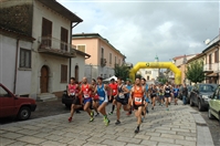 Correre-tra-le-Terre-di-Bacco-2019--SantAngelo-allEsca (AV) - foto 35