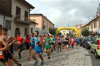 Correre-tra-le-Terre-di-Bacco-2019--SantAngelo-allEsca (AV) - foto 36