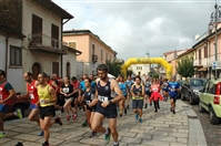 Correre-tra-le-Terre-di-Bacco-2019--SantAngelo-allEsca (AV) - foto 37