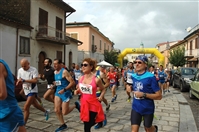 Correre-tra-le-Terre-di-Bacco-2019--SantAngelo-allEsca (AV) - foto 39