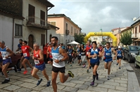 Correre-tra-le-Terre-di-Bacco-2019--SantAngelo-allEsca (AV) - foto 40