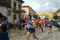 Correre-tra-le-Terre-di-Bacco-2019--SantAngelo-allEsca (AV) - foto 41