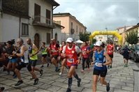 Correre-tra-le-Terre-di-Bacco-2019--SantAngelo-allEsca (AV) - foto 42