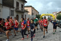 Correre-tra-le-Terre-di-Bacco-2019--SantAngelo-allEsca (AV) - foto 43
