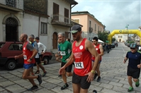 Correre-tra-le-Terre-di-Bacco-2019--SantAngelo-allEsca (AV) - foto 44