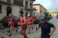 Correre-tra-le-Terre-di-Bacco-2019--SantAngelo-allEsca (AV) - foto 45