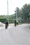 Correre-tra-le-Terre-di-Bacco-2019--SantAngelo-allEsca (AV) - foto 46