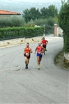 Correre-tra-le-Terre-di-Bacco-2019--SantAngelo-allEsca (AV) - foto 48