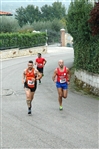 Correre-tra-le-Terre-di-Bacco-2019--SantAngelo-allEsca (AV) - foto 49