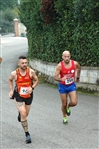 Correre-tra-le-Terre-di-Bacco-2019--SantAngelo-allEsca (AV) - foto 50