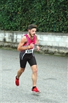 Correre-tra-le-Terre-di-Bacco-2019--SantAngelo-allEsca (AV) - foto 55