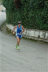 Correre-tra-le-Terre-di-Bacco-2019--SantAngelo-allEsca (AV) - foto 56