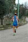 Correre-tra-le-Terre-di-Bacco-2019--SantAngelo-allEsca (AV) - foto 58