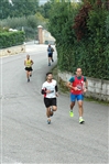 Correre-tra-le-Terre-di-Bacco-2019--SantAngelo-allEsca (AV) - foto 60