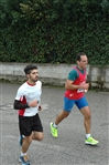 Correre-tra-le-Terre-di-Bacco-2019--SantAngelo-allEsca (AV) - foto 61