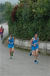 Correre-tra-le-Terre-di-Bacco-2019--SantAngelo-allEsca (AV) - foto 64