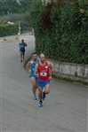 Correre-tra-le-Terre-di-Bacco-2019--SantAngelo-allEsca (AV) - foto 65