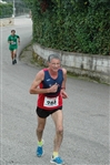 Correre-tra-le-Terre-di-Bacco-2019--SantAngelo-allEsca (AV) - foto 68