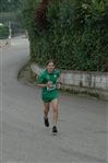 Correre-tra-le-Terre-di-Bacco-2019--SantAngelo-allEsca (AV) - foto 69