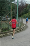 Correre-tra-le-Terre-di-Bacco-2019--SantAngelo-allEsca (AV) - foto 70