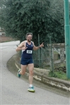 Correre-tra-le-Terre-di-Bacco-2019--SantAngelo-allEsca (AV) - foto 71